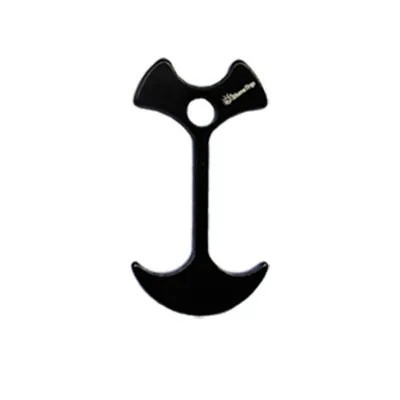 10 шт. палатка в форме рыбьей кости|Уличные инструменты| |