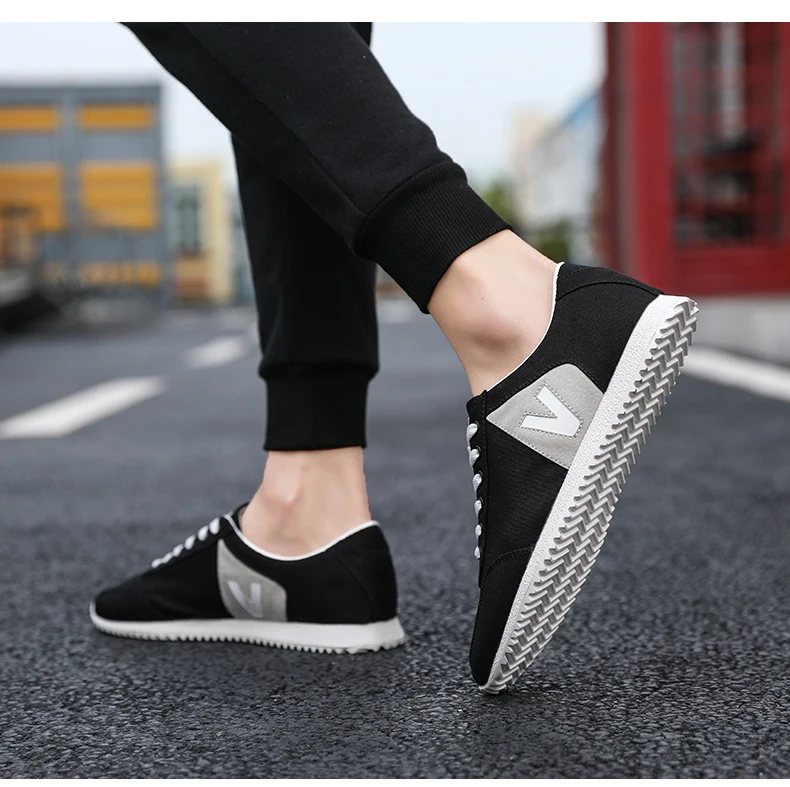 YWT20200507888888 (14)