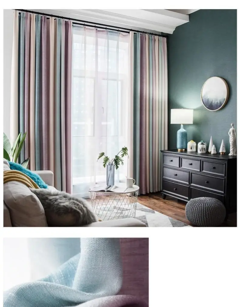 Дети Firanki затемненные Cortinados Zaslony Do Okna кухня Европейский Rideaux Pour Le Salon роскошные шторы для гостиной