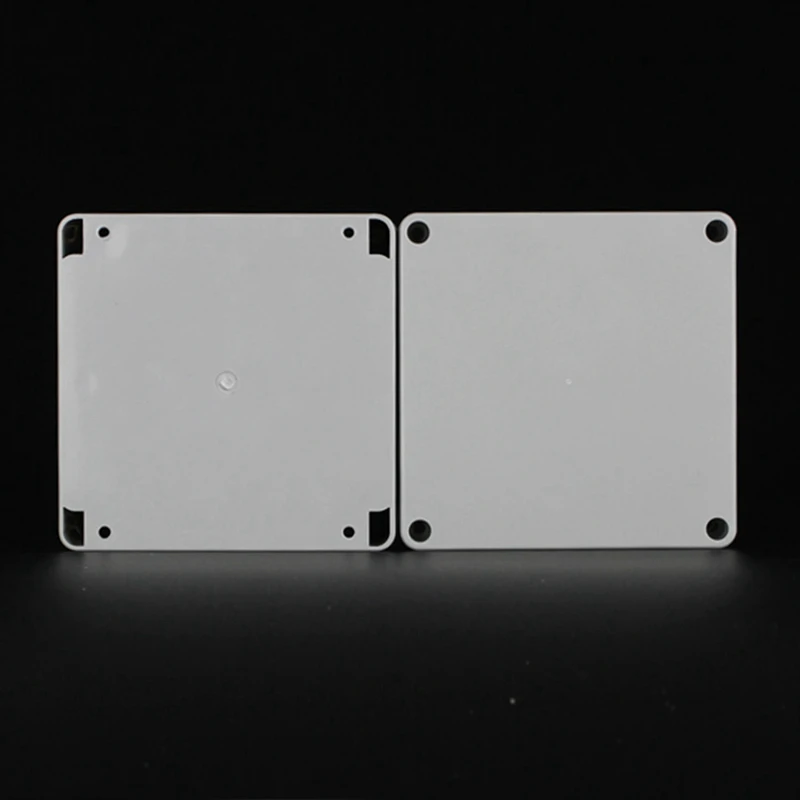 TB2h7uGdFXXXXcsXpXXXXXXXXXX-653005204