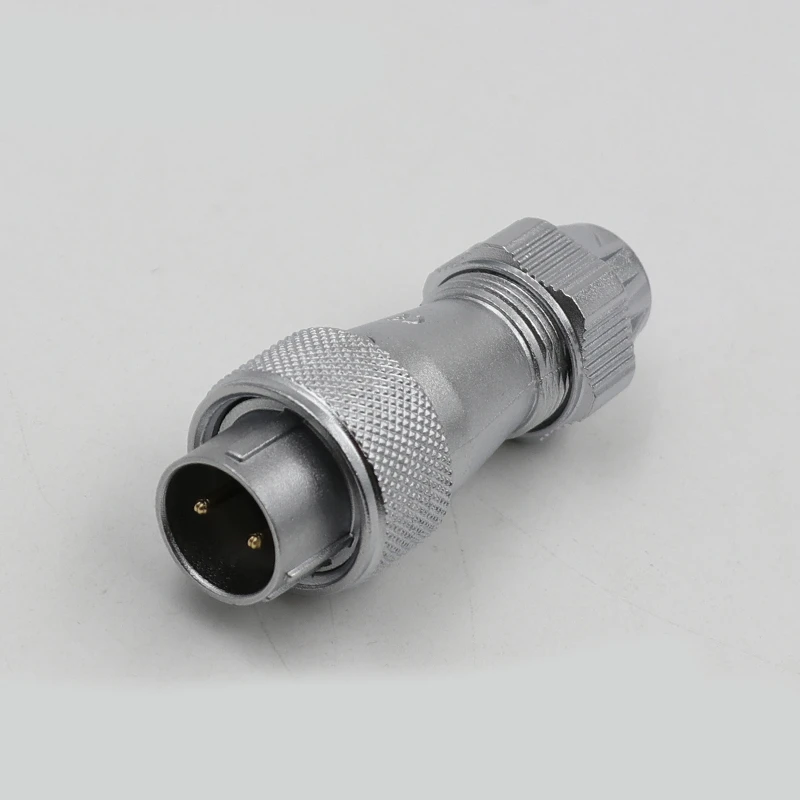 rov 充电接头与充电器