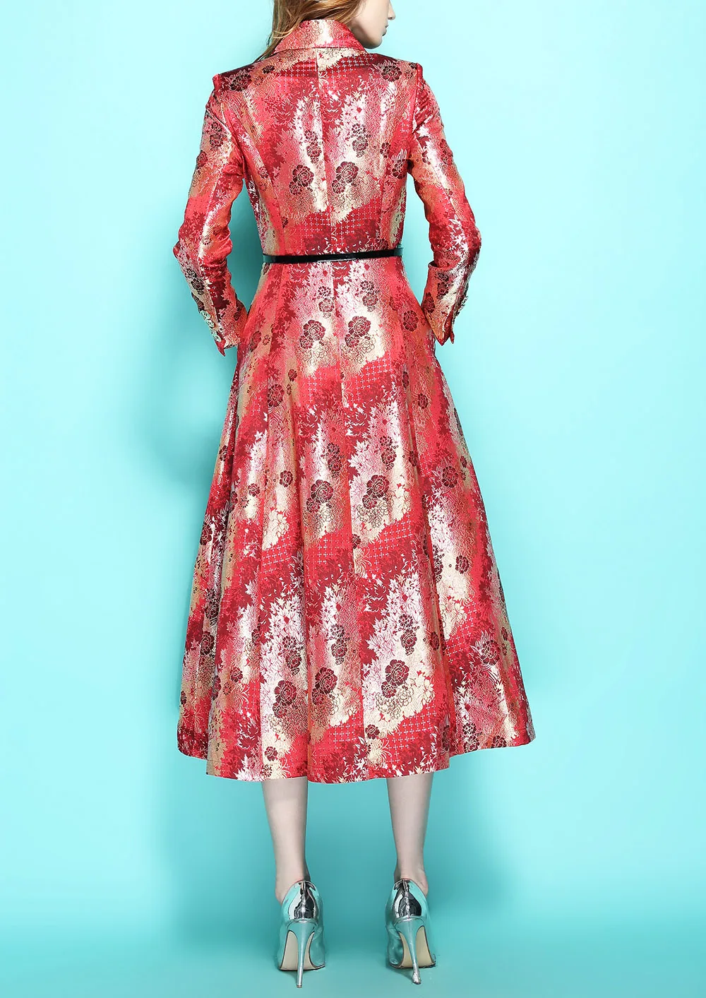 20200228_080925_269 - 副本 - 副本