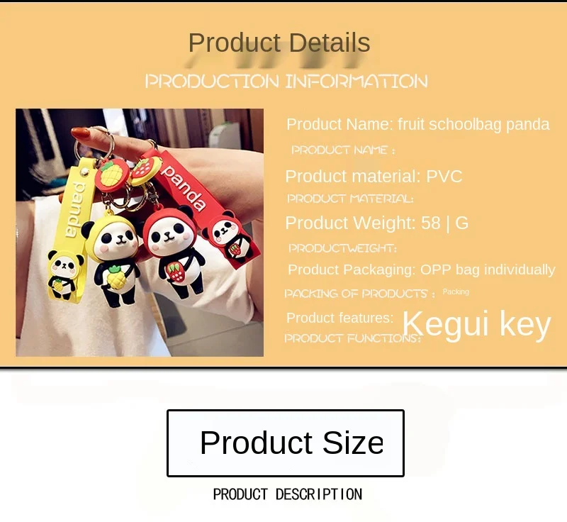 gGqUif2gxdSGFui75MgX1FaQVdCjTz6VEyaw