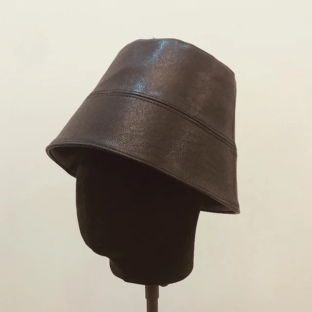 Bucket Hat Packable Outdoor Camping 
