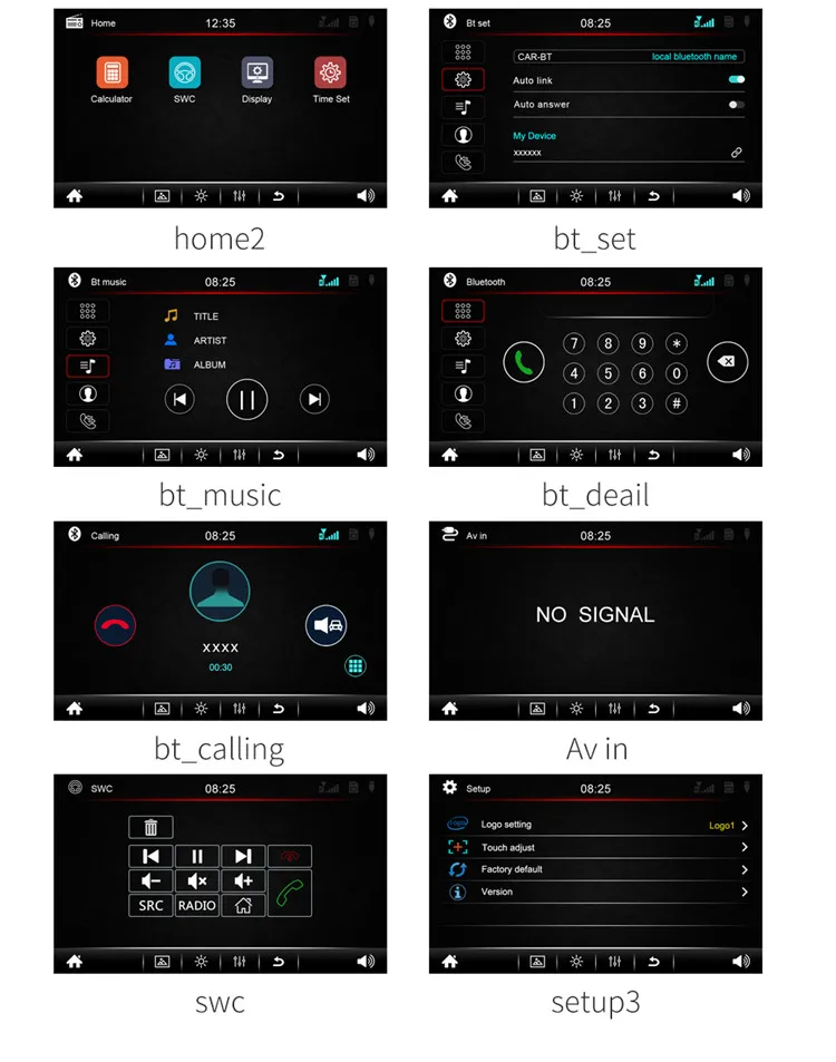 car stereo (5)
