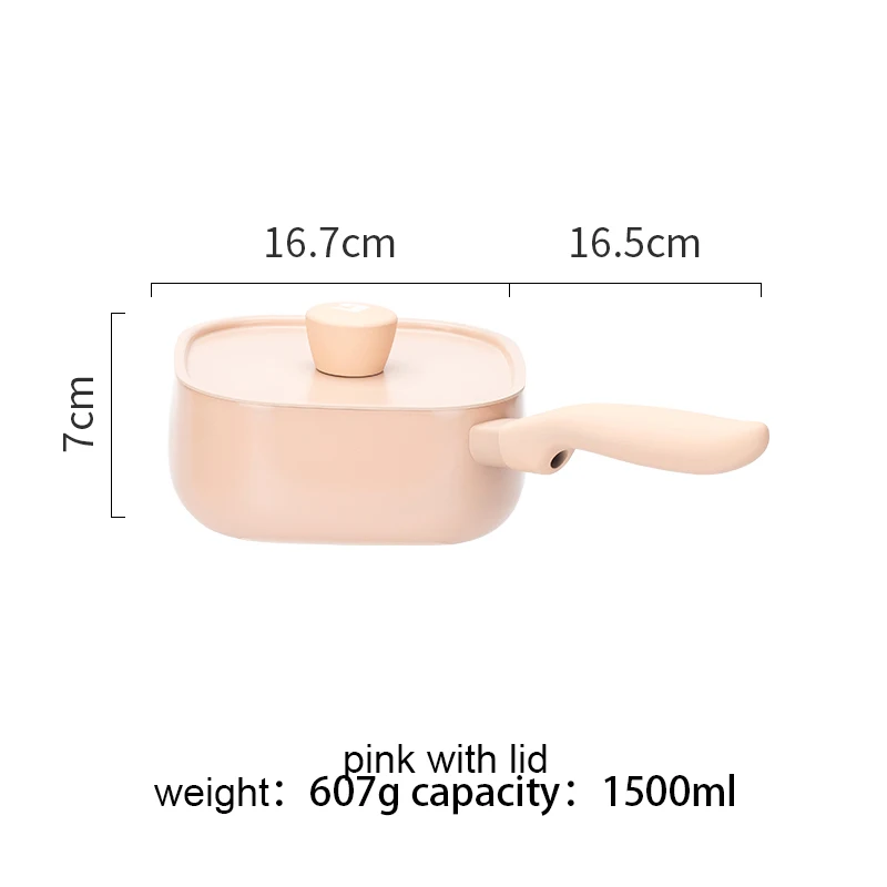 1.5Lpink