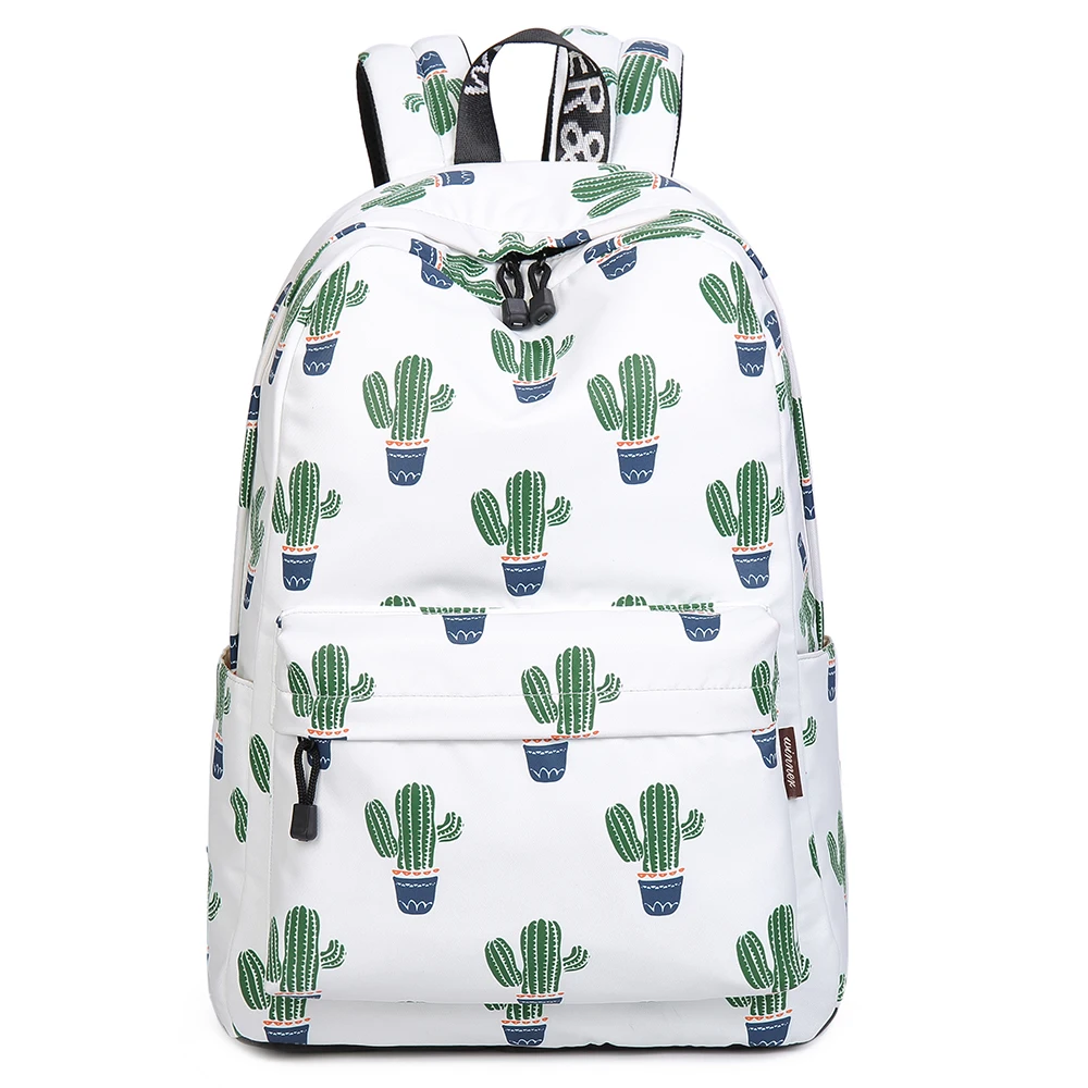 

Winner/WINNER School Bag Student Korean-style Campus MORI Series Backpack Simple GIRL'S Cool Backpack