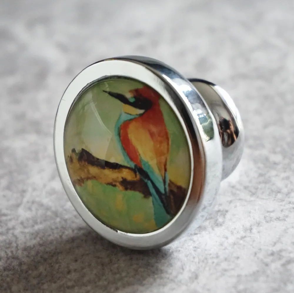 HTB1fP3MSFXXXXbOXVXXq6xXFXXXc