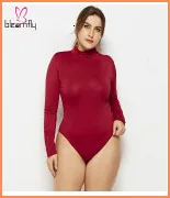 Летние платья размера плюс 4xl Макси женские с коротким рукавом Леопардовый принт пэтчворк платье сексуальные Клубные вечерние длинные платья