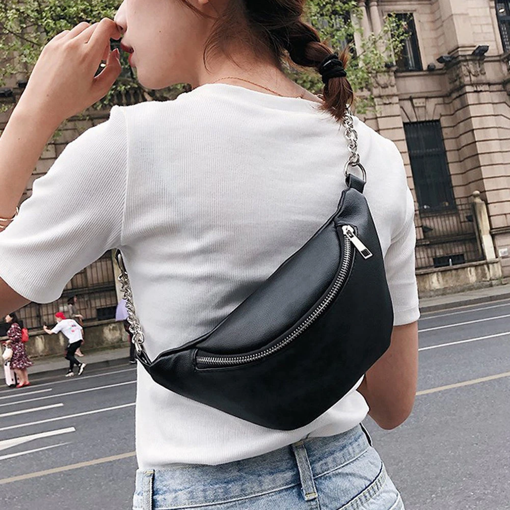 Waist pack purse Clearance