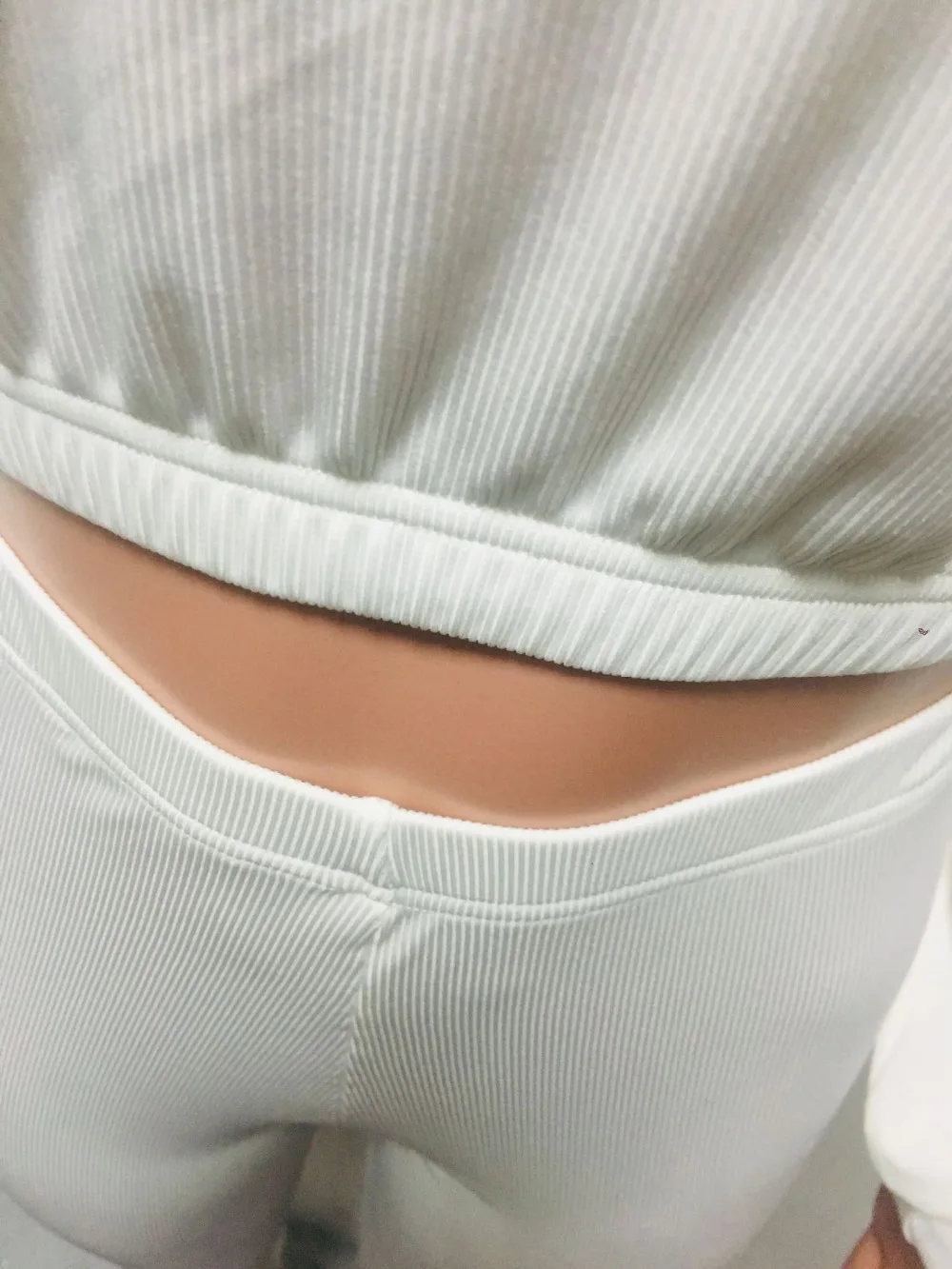 20078140775_393346674