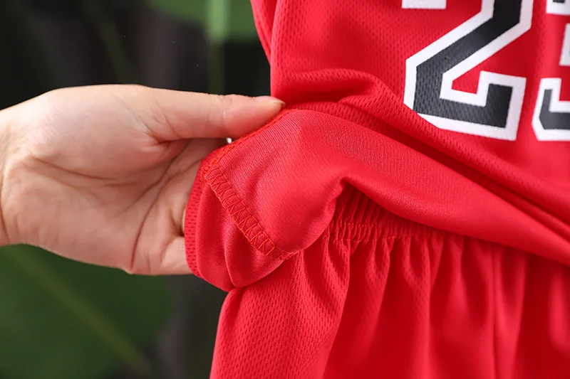 8-15128127649_1815648144