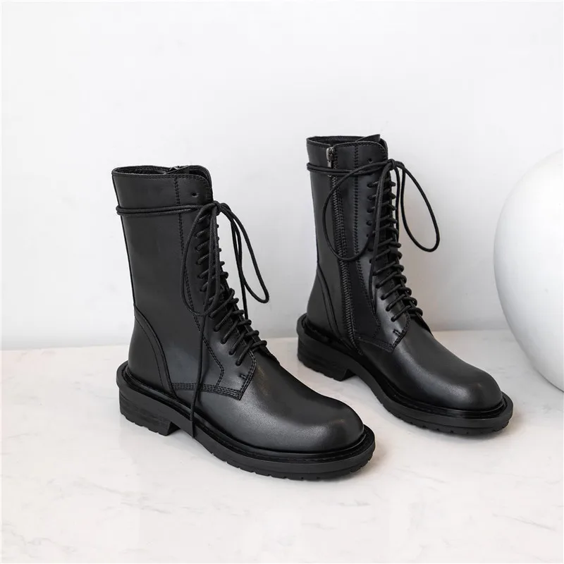 7K3A0097