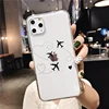 Mobile Phone Accessories