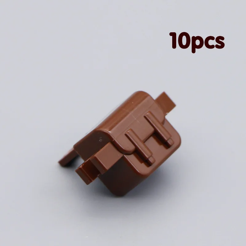 lego city 2019 blcoks