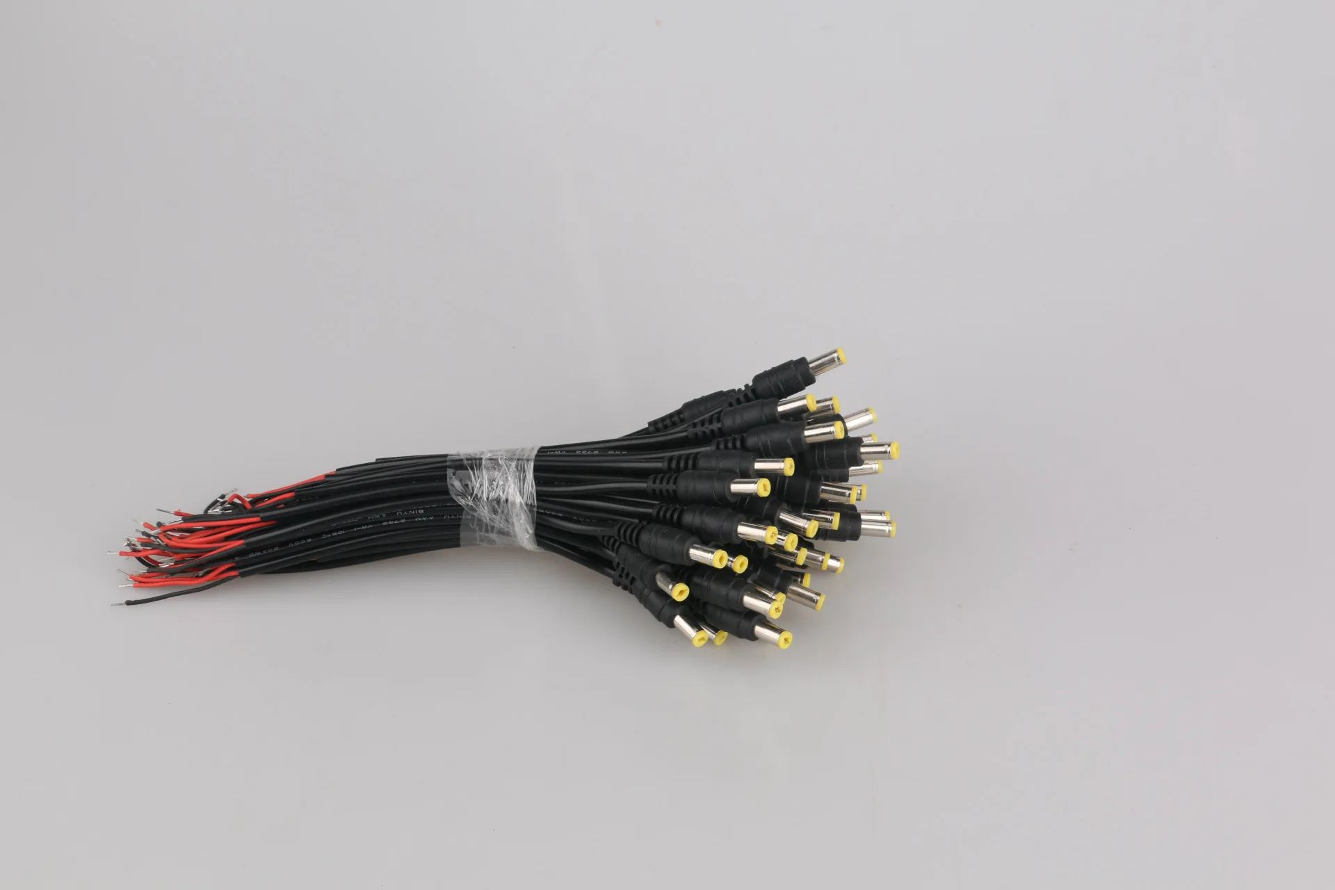 

DC2.1 Power Line dc5.5x2. 1mm Power Supply Smpw-k-f 21 Cm Male Connector DC Line Currently Available Penhold