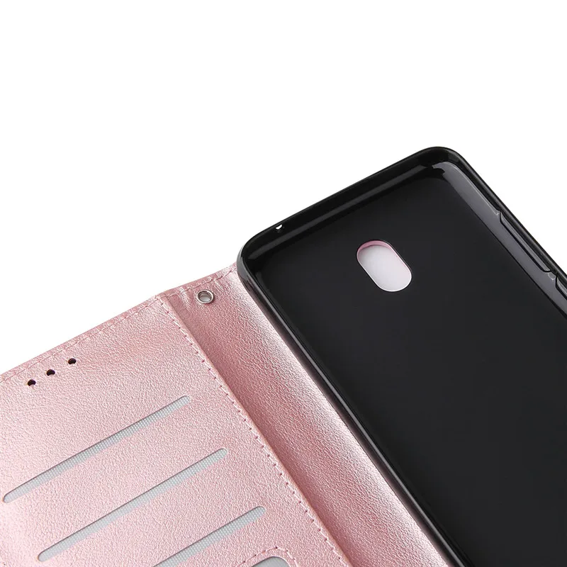 Кожаный чехол для спортивной камеры Xiao mi Red mi Note 7 8 Pro 5 6 4 K20 Pro 8A 7A 5A 4A 4X5 Plus чехол для телефона Xiaomi mi A3 9 Lite 9T Pro Чехол Coque