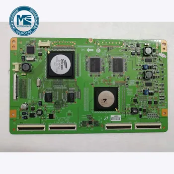 

For Samsung LA40A650A1RXXZ BN81-01694A T-CON logic board