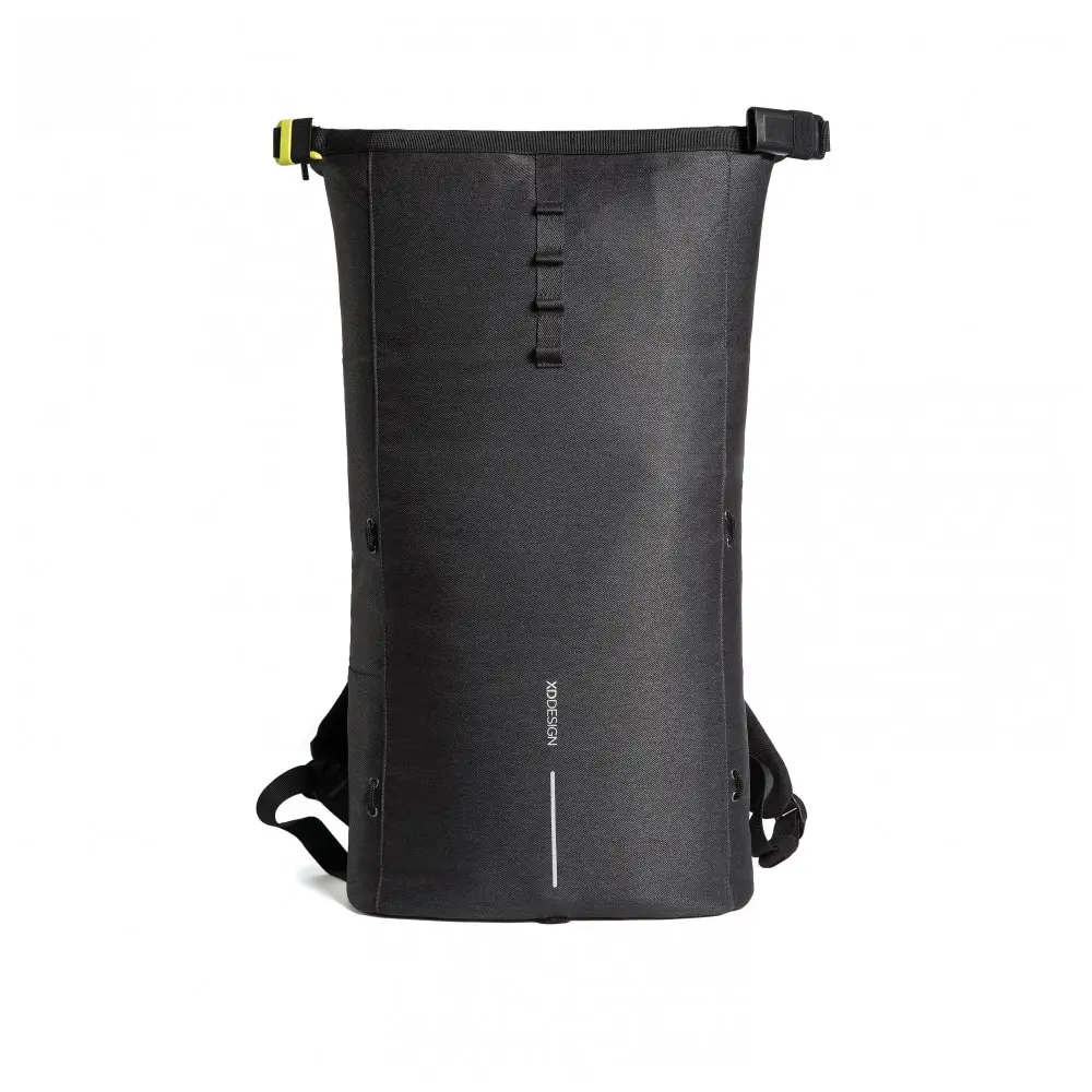 Рюкзак для ноутбука до 15,6" XD Design Bobby Urban Lite