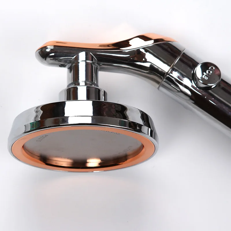 12217405693_1605869334