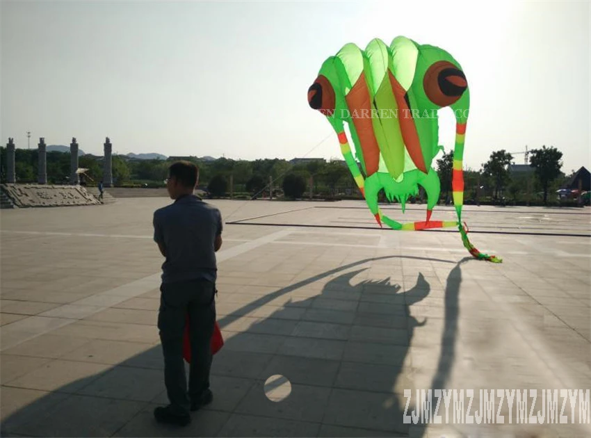 HTB1mS0KLpXXXXbQapXXq6xXFXXXn