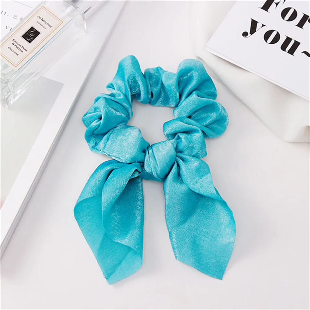 13-11323210782_249655965