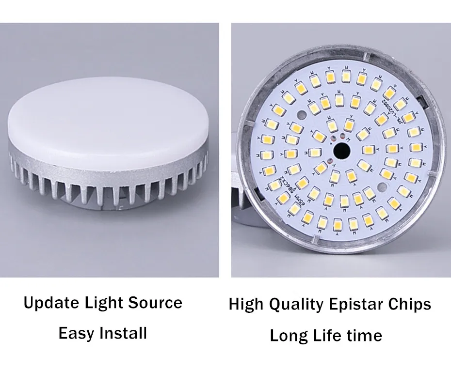 led spotlights  (2)