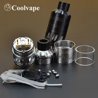 137911-6d7ca0.jpg