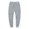 Brand pants trousers Joggers black white Sweatpants mens pants fleece men red pant winter casual elastic pants Loose Breathable ► Photo 2/6