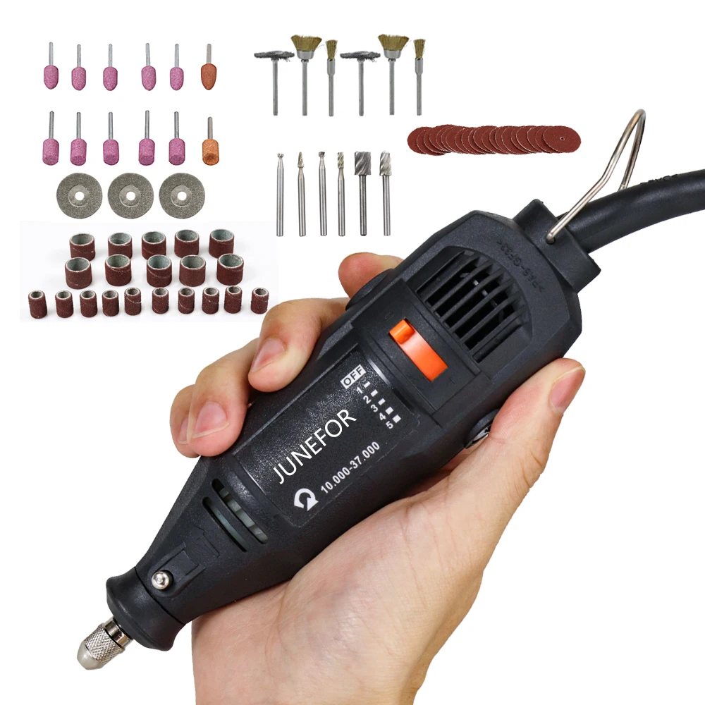 Free Ship F21-E1B 220V 110V 380V 36V 24V Wireless