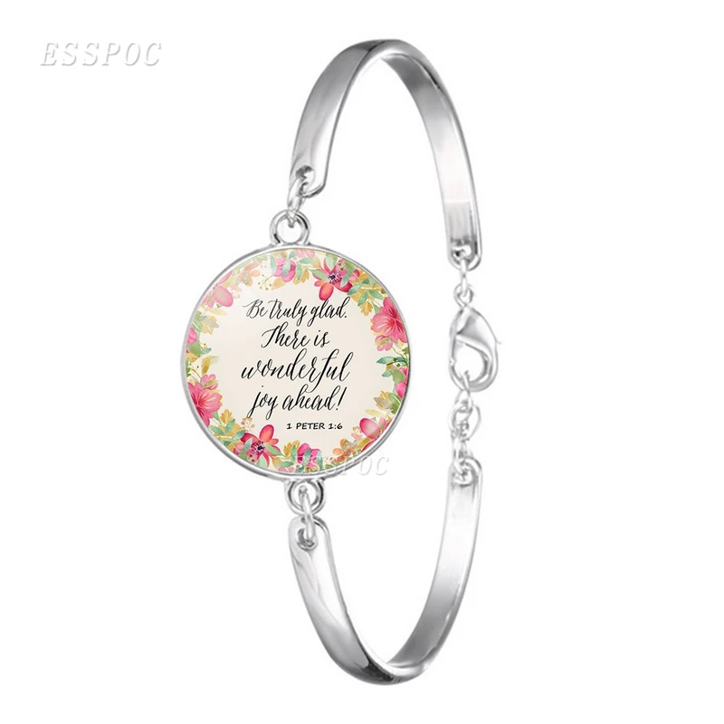 BG7165-SILVER