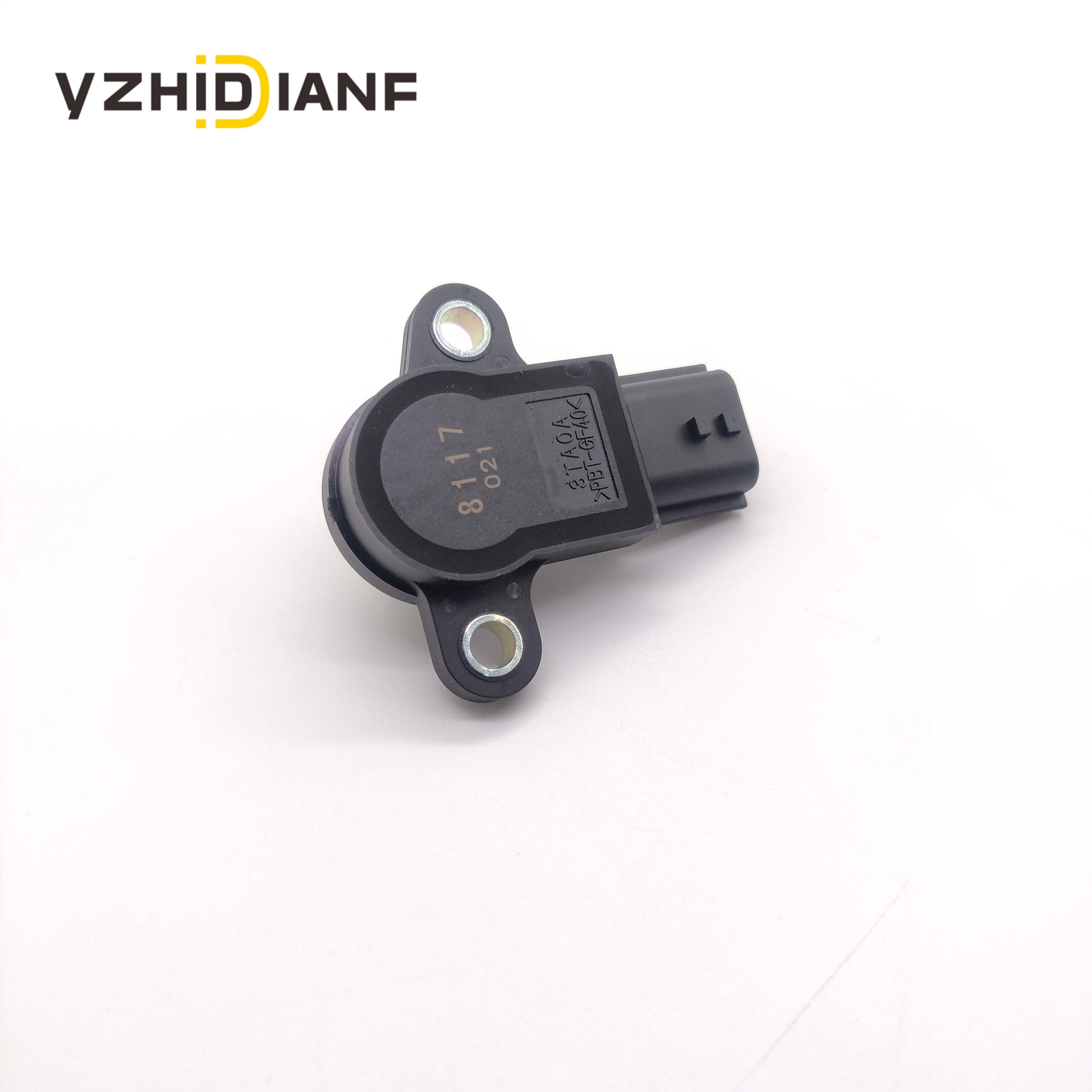 1 Pcs Throttle Position Sensor 22620-3TA0A 226203TA0A for Nissan Altima Rogue