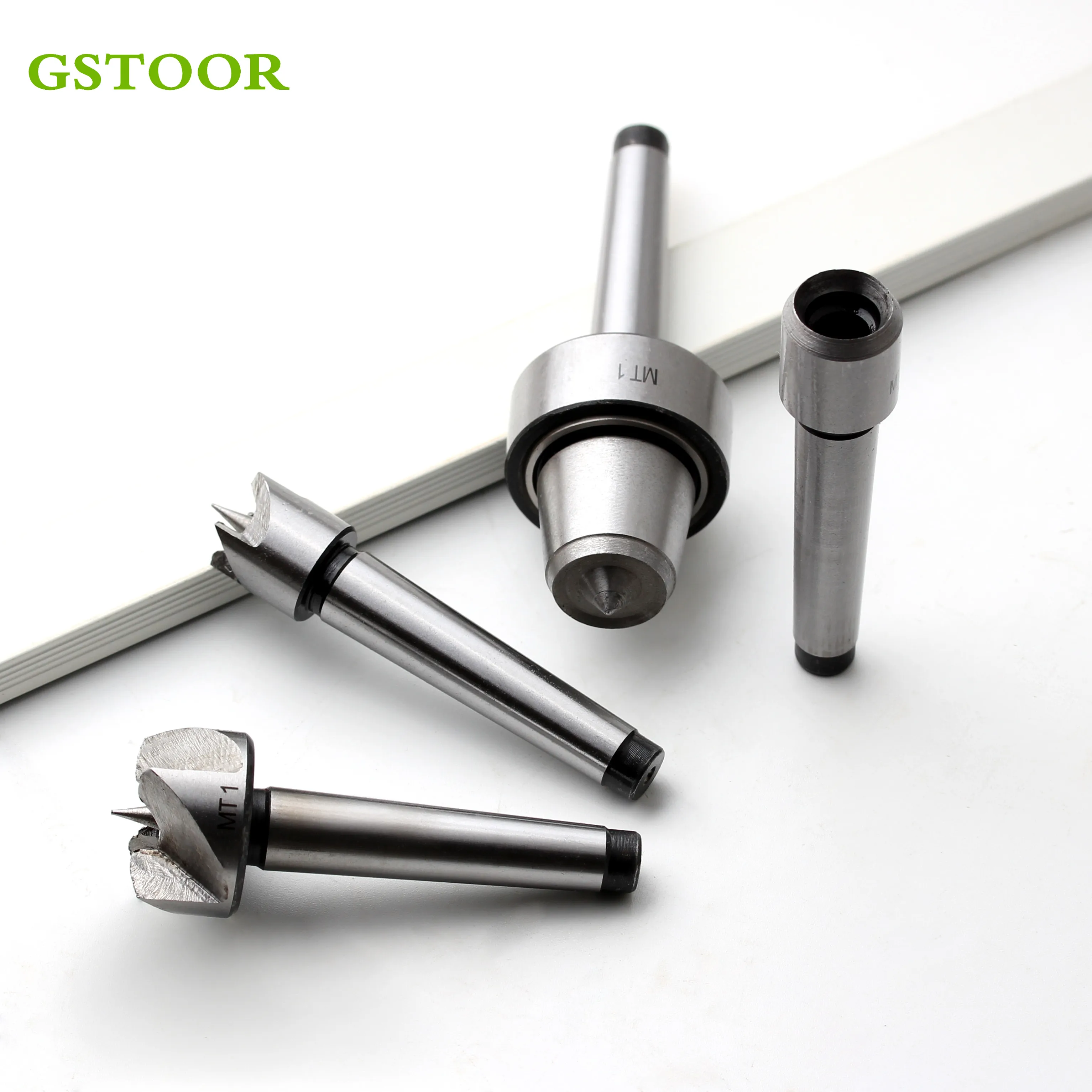 

Поворотный привод для токарного станка с ЧПУ MT1 высокоточная Деревообработка, 1 комплект