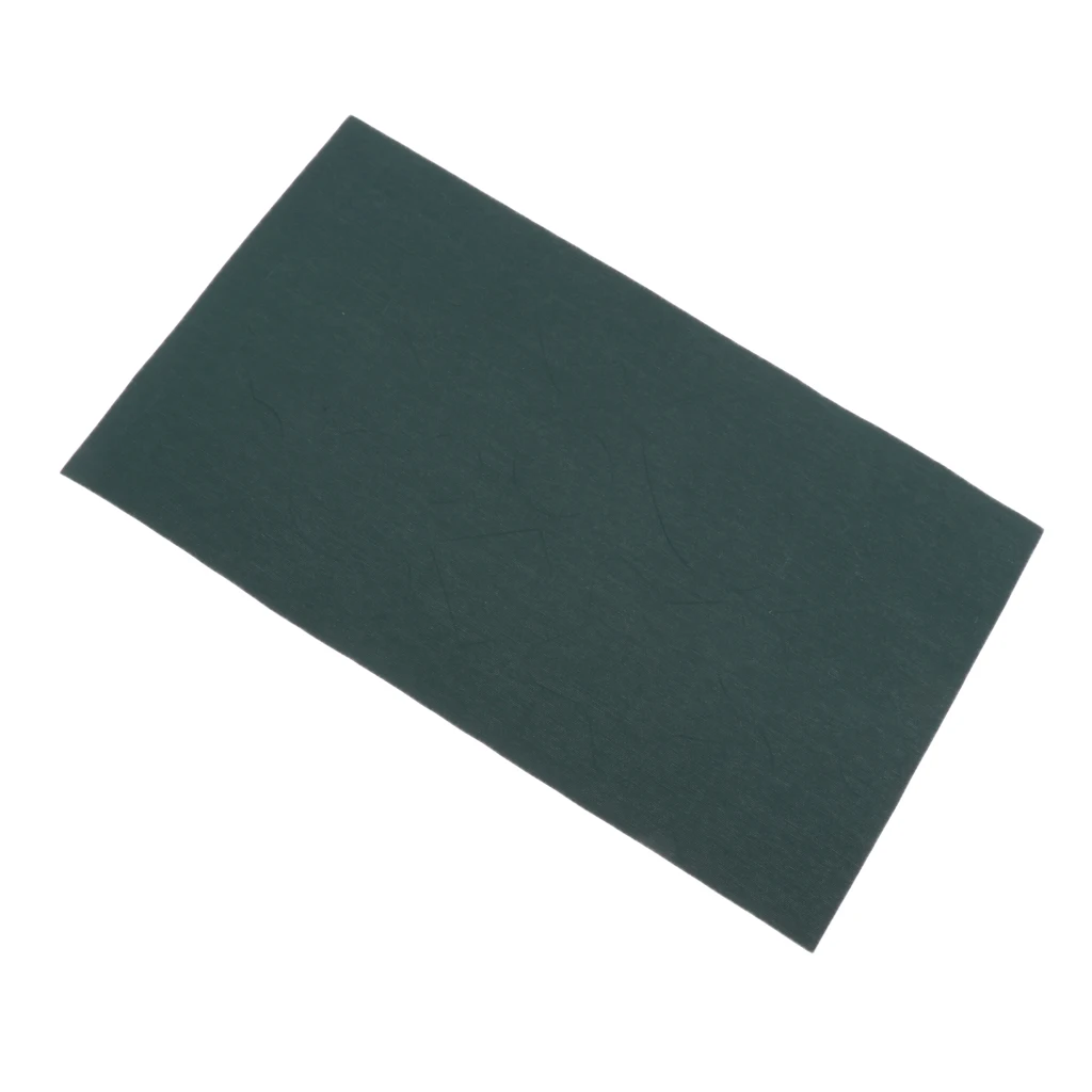 

Nylon Non Ironing Down Jacket Repair Patch Sticker Kit Outdoor Pocket Tools Repair Crack or Cover Hole