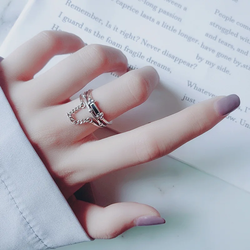 r417.01 (2).jpg_.webp