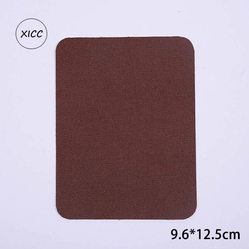 9128663759_260609956 Copy