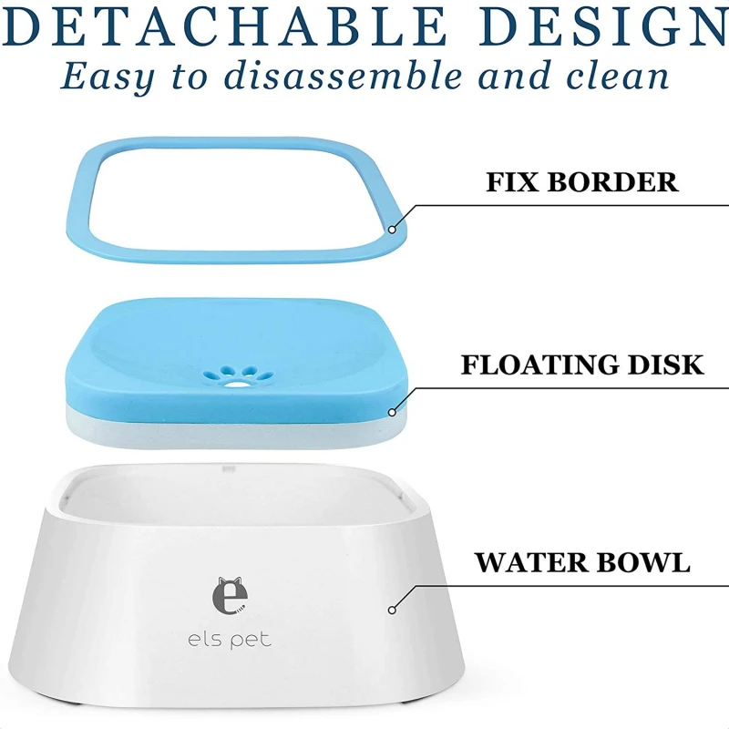 https://ae01.alicdn.com/kf/H4a4436282b974520b8b9c641425b1357z/1-5L-Dog-Drinking-Water-Bowl-Floating-Non-Wetting-Mouth-Cat-Bowl-Anti-Overflow-Drinking-Water.jpg