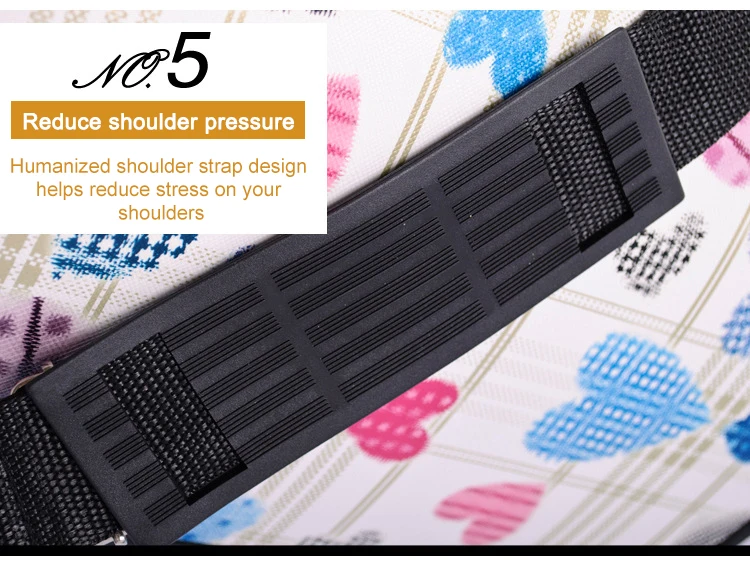 H4a443cf88c154b0b8c49e4b2a60b6283b