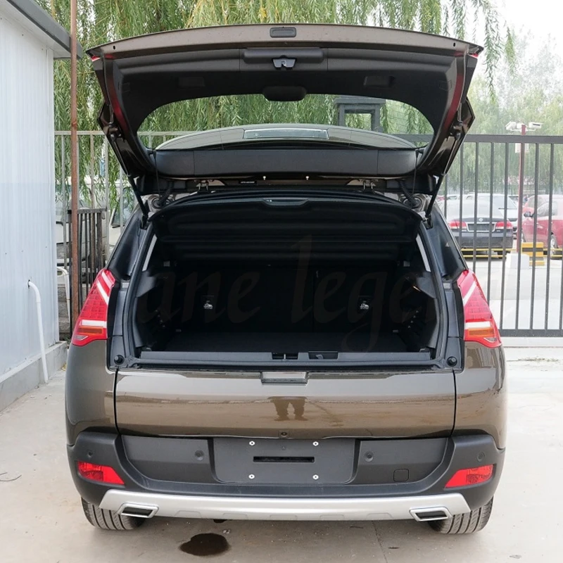 Hbd1da14b5dbf460897a995a5ff1062e5S