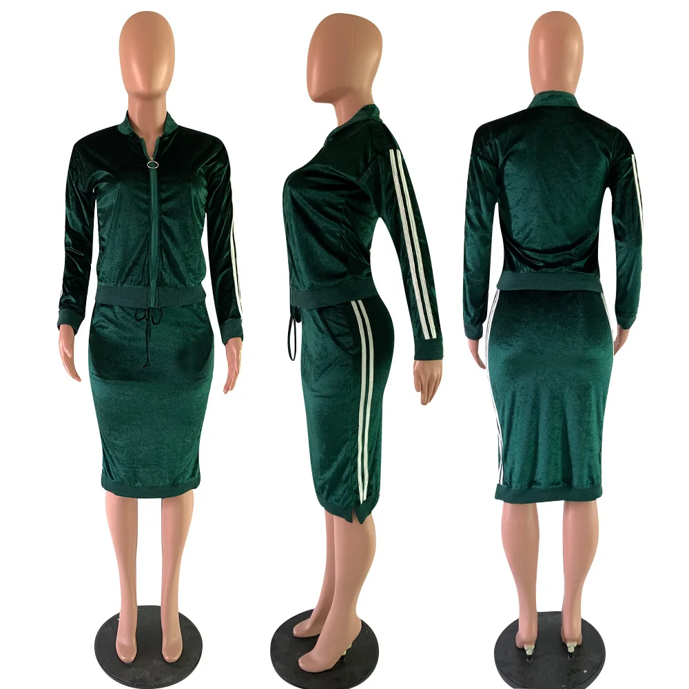 12441133852_591906627