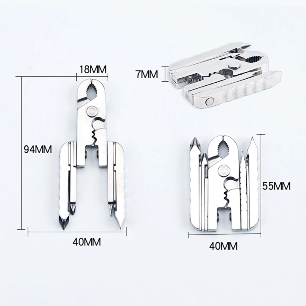 15in1-portable-Stainless-Steel-Outdoor-Portable-Multitool-Pliers-Knife-Keychain-Screwdriver-Mini-Pliers-Herramientas-Multi-Tool(2)