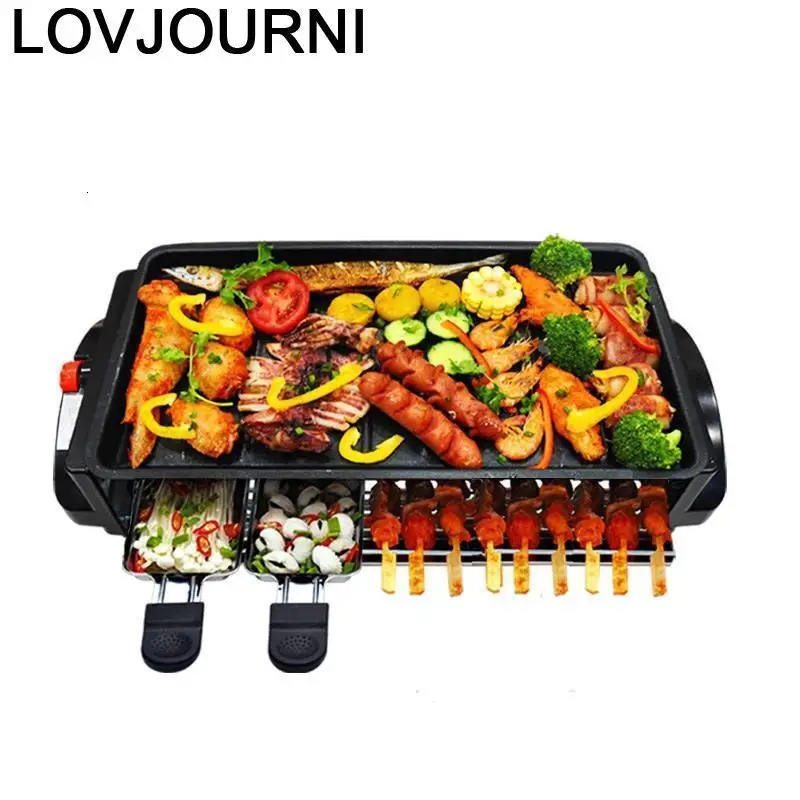 Grilling Plate Izgara портативный шашлык Barbacoa Portatil Parrilla барбекю черраско черрасейра