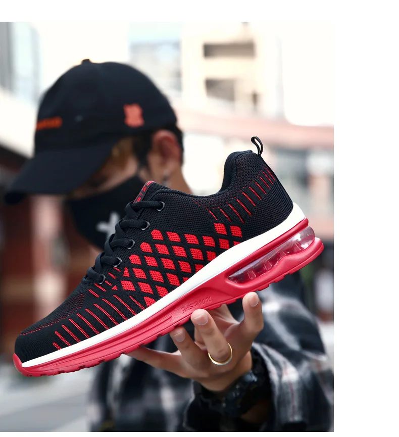 Shox TL мужские кроссовки 625 TL3 TLX Chaussures Homme кожаные мужские спортивные кроссовки scarpe uomo кроссовки 40-46