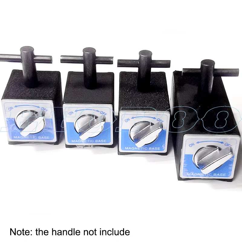 6T-8T-10T-12T-V-7K-type-Magnetic-Base-Dial-Indicator-Stand-Base-Magnet-Seat-Table (4)