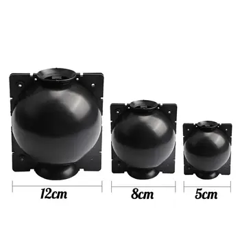 

2021 Hot Sale Plant Rooting Ball Grafting Rooting Growing Box Breeding Case Plant Rooting Device High Pressure Box for Garden