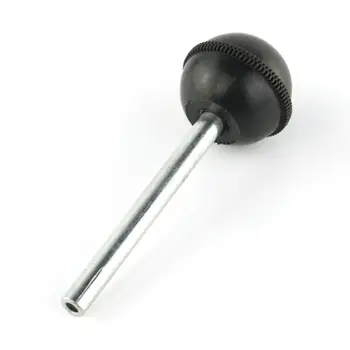 

Diesel Engine Timing Locking Tool Set For Seat 1.2/1.4/1.9/2.0 TDI PD V6 Parts Accessary 1.6 6pcs/Set New