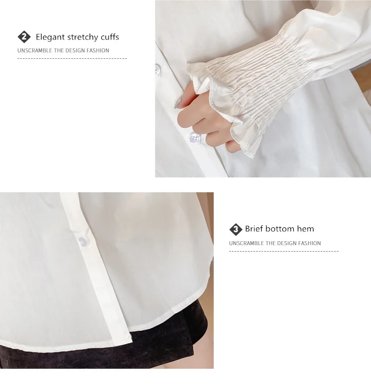 O1CN01HF2F3W1oAJmUvsrVj_!!881845184