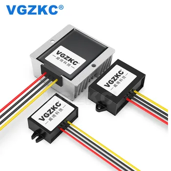 

48V 60V to 5V 1A 2A 3A 8A 10A 15A DC step-down power module 60V to 5V step DC converter