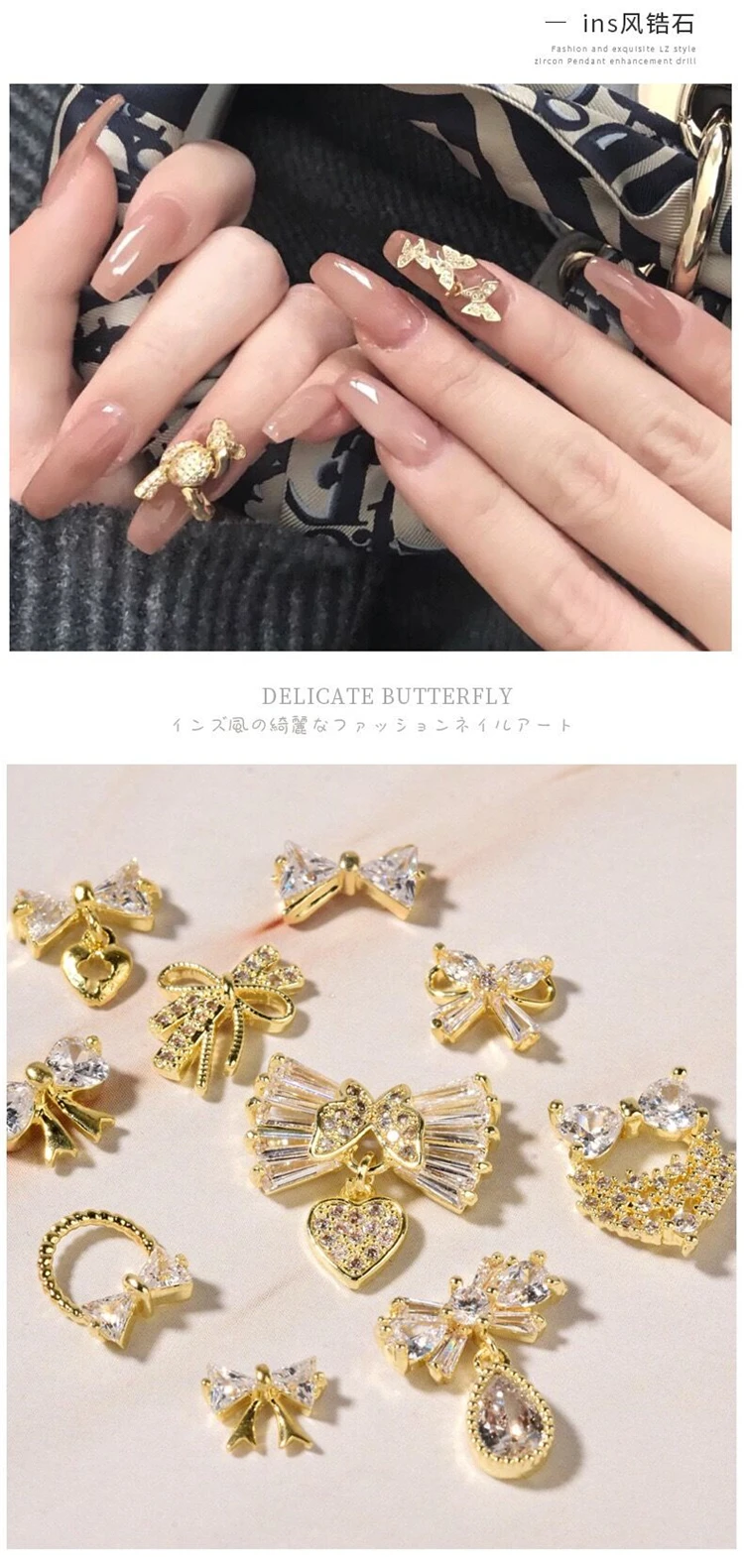 QQ图片20200326232119