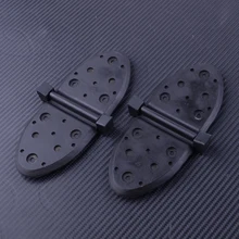 ^^Best Offers DWCX 2Pcs Rubber Exhaust Flappers Water Shutters Fit for Mercruiser V6/V8 1996 1997 1998 1999 807166A1 ^^Best Offers DWCX 2Pcs Rubber Exhaust Flappers Water Shutters Fit for Mercruiser V6/V8 1996 1997 1998 1999 807166A1